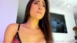 _Bella_Donna_X  17-01-2021